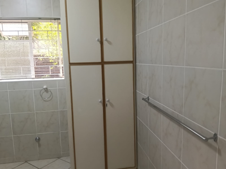 To Let 2 Bedroom Property for Rent in Arboretum Free State